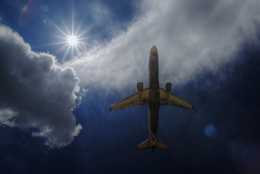 绍兴上虞区2无抵押贷款银行推荐