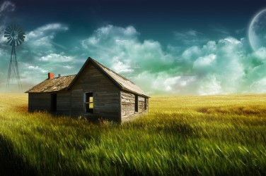 绍兴上虞区2民间借款|私人小额借款|绍兴上虞区2私人应急借款