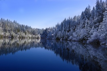 绍兴上虞区2私人借款|个人无抵押借钱|绍兴上虞区2私人短借