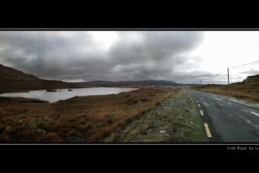 绍兴上虞区2空放零用贷|有私人借钱吗|绍兴上虞区2户口私人借钱