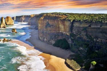 绍兴上虞区2车抵贷：轻松实现资金周转的秘密武器