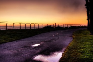 绍兴上虞区2小额快贷首选银行哪家强