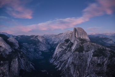 绍兴上虞区2空放私贷|私借短借|绍兴上虞区2零用贷小额私借