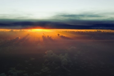 绍兴上虞区2空放贷款：轻松融资新选择，揭秘如何巧用空放贷款攻略