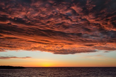 绍兴上虞区2空放借贷|私借应急借钱|绍兴上虞区2私贷生意贷